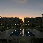 The Cozy Palm דירה פלאייה דה לאס אמריקס