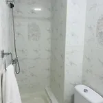 דירה The Cozy Palm פלאייה דה לאס אמריקס